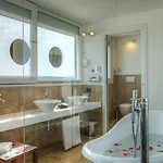Szálloda D-place & Riccione