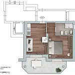 D-place & Szálloda 4*