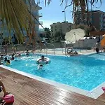 Szálloda D-place & 4*