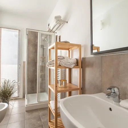 Hotel D-place Hotel&suite