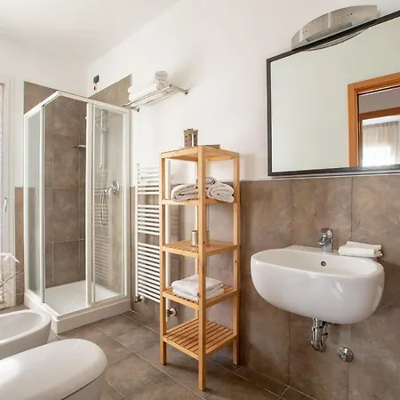 D-place Hotel&suite Hotel