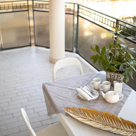 Hotel D-place Hotel&suite