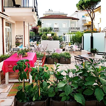 D-place Hotel&suite Hotel