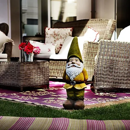 D-place Hotel&suite 4* Riccione