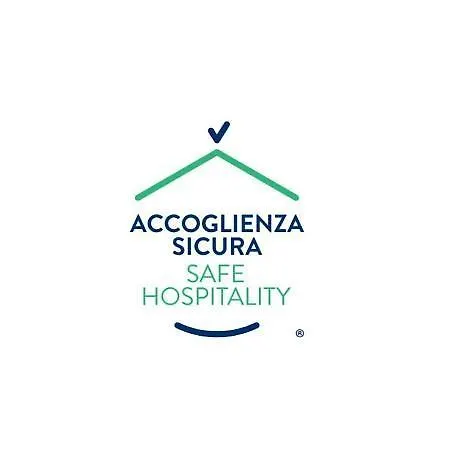 D-place & Hotel Riccione