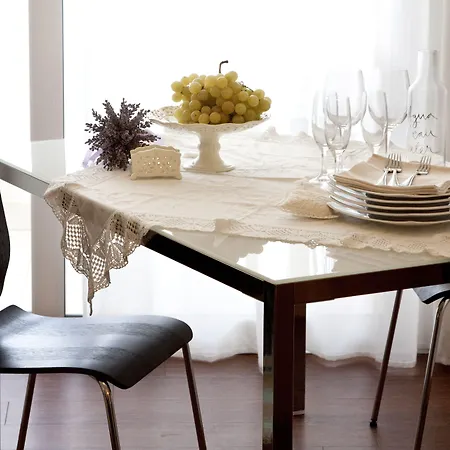 D-place Hotel&suite 4*