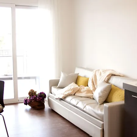 D-place Hotel&suite Hotel