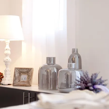 D-place Hotel&suite Riccione