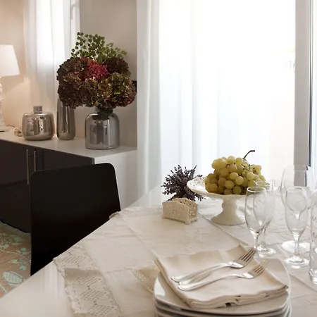 D-place Hotel&suite 4* Riccione