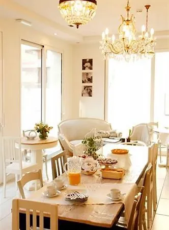 Hotel D-place Hotel&suite 4*