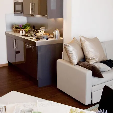 D-place & 4* Riccione