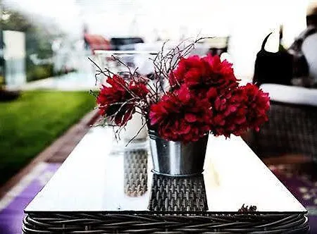 D-place Hotel&suite Hotel