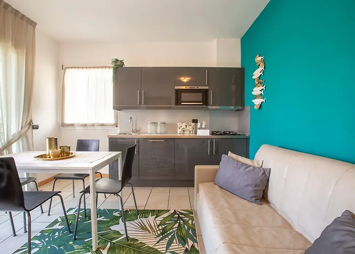 D-place & ريتشيوني