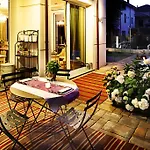 D-place & Hotel 4*