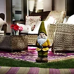 D-place & 4* Riccione