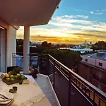 Hotel D-place & Riccione