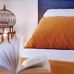D-place & Hotel