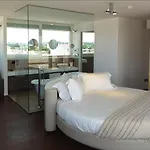 Hotel D-place & 4*