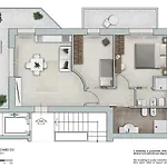 Hotel D-place & Riccione
