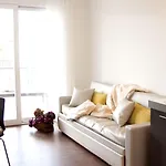 D-place & Hotel