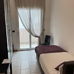 Szálloda D-place & 4*