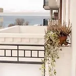 D-place & Hotel