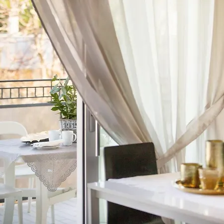 Hotel D-place &