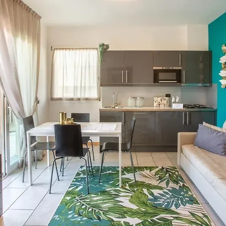 D-place & Hotel Riccione