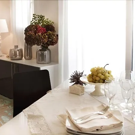 Hotel D-place &