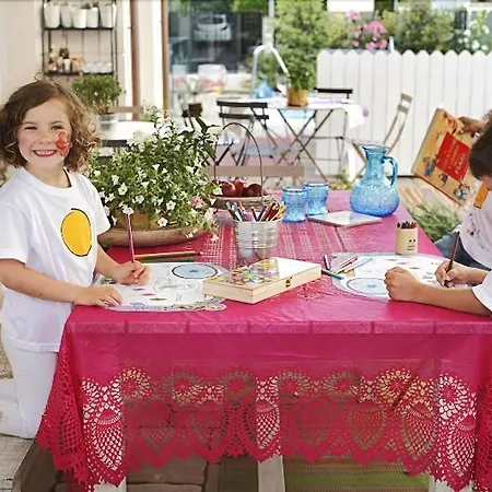 D-place & 4* Riccione