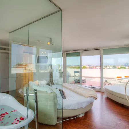D-place & Hotel Riccione