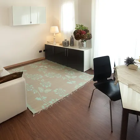 D-place & Hotel