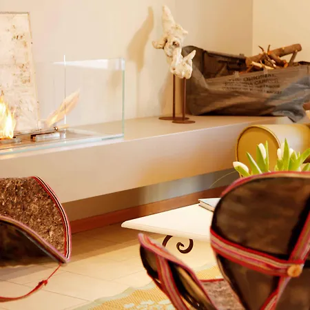 D-place & Hotel Riccione