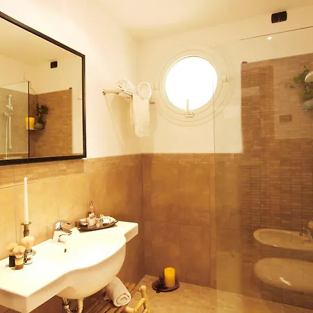 D-place & Hotel 4*
