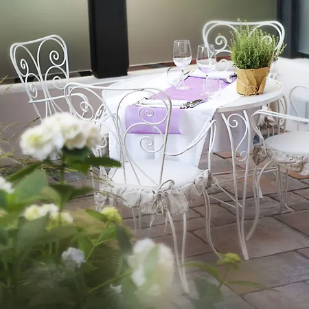 Hotel D-place & 4*