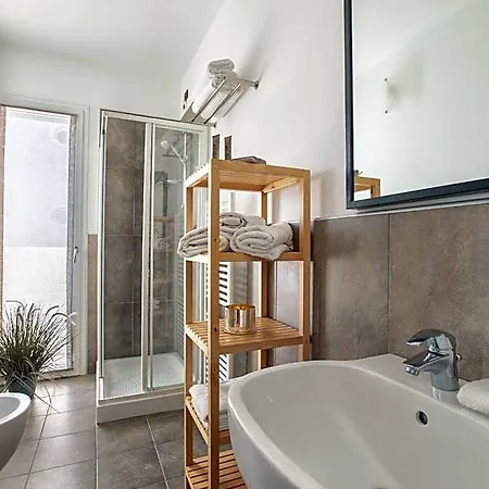 Hotel D-place &