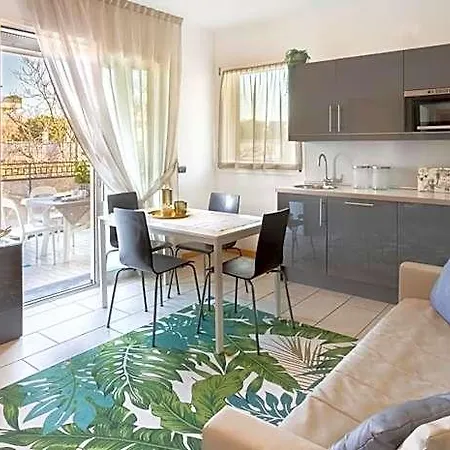 D-place & Hotel Riccione