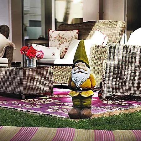 D-place & Hotel