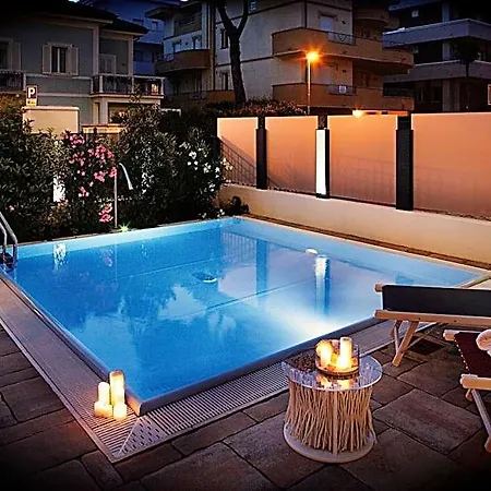 D-place & Riccione