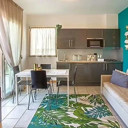 D-place & Hotel 4*