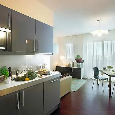 D-place & Hotel