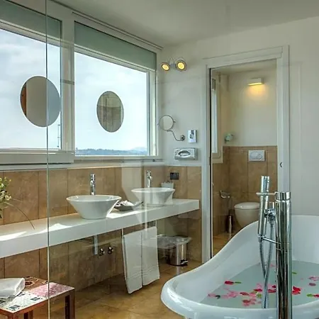 D-place & Hotel Riccione