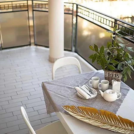 D-place & Hotel 4*