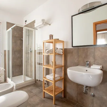 Hotel D-place & Riccione