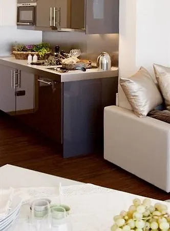 Hotel D-place & Riccione