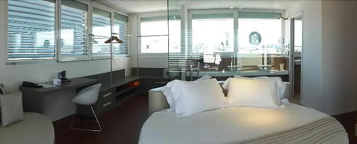 D-place & Hotel Riccione