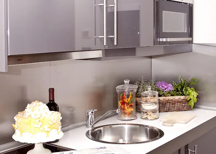 D-place & ريتشيوني