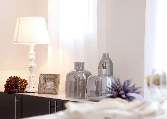 D-place & ريتشيوني