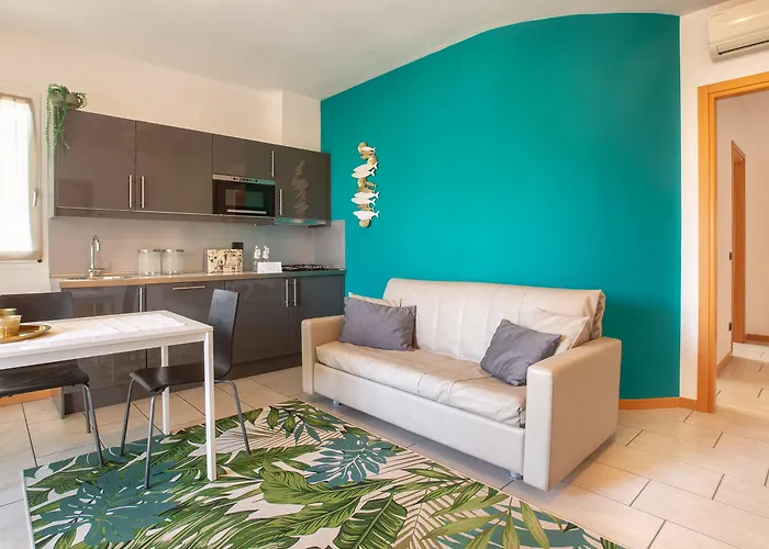 D-place & מלון 4*