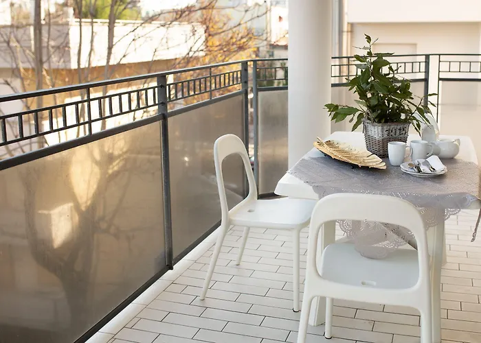 Hotel D-place & Riccione